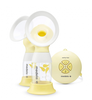 MEDELA SWING MAXI