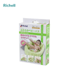 RICHELL CHẬU TẮM PHAO