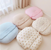 MONONA GỐI CHỐNG TRÀO
