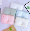 HRNEE GỐI CHỮ NHẬT ORGANIC
