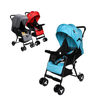 seebaby xe đẩy Q6