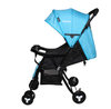 seebaby xe đẩy Q6