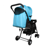seebaby xe đẩy Q6