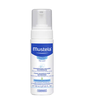 MUSTELA DẦU GỘI TẠO BỌT CHỐNG CỨT TRÂU
