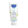 MUSTELA SỮA DƯỠNG DA 200ML