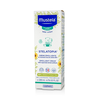 MUSTELA SỮA DƯỠNG DA 200ML