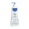 MUSTELA GEL TẮM GỘI 500ML