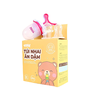 TOBE TÚI NHAI ĂN DẶM