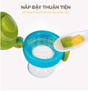 TOBE TÚI NHAI ĂN DẶM
