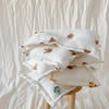 MONONA GỐI LÕM THÊU 25X40CM