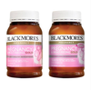 BLACKMORE VITAMIN BẦU