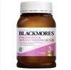 BLACKMORE VITAMIN BẦU