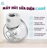 CHIBE MÁY HÚT SỮA RẢNH TAY CB019