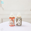 CHIBE ủ bình sữa di động CB003