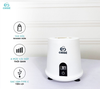 CHIBE máy lắc sữa