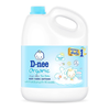 Dnee xả 2800ml