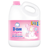 Dnee xả 2800ml