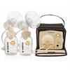 MEDELA máy hút sữa PUMP instyle Advance