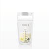 MEDELA túi trữ sữa 25 cái 180ml