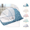 TOBE màn gấp gọn 1117
