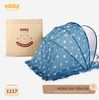 TOBE màn gấp gọn 1117