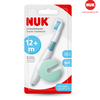 NUK bàn chải