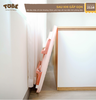 TOBE CHẬU TẮM JOLY 2116