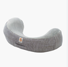 ERGOBABY GỐI HỖ TRỢ BÉ BÚ