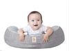 ERGOBABY GỐI HỖ TRỢ BÉ BÚ