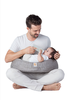 ERGOBABY GỐI HỖ TRỢ BÉ BÚ