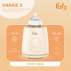 FATZ MÁY LẮC SỮA SHAKE 2