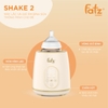 FATZ MÁY LẮC SỮA SHAKE 2