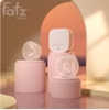 FATZ Máy hút sữa điện đôi rảnh tay TwinFree 1