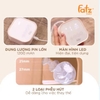 FATZ Máy hút sữa điện đôi rảnh tay TwinFree 1