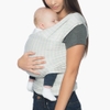 Ergobaby địu Aura Wrap
