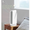 Moaz máy sưởi MB034