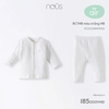 NOUS BCTNB MÀU TRẮNG NEWBORN