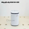 DUOX MÁY GIẶT SẤY 1335