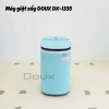 DUOX MÁY GIẶT SẤY 1335