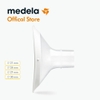 MEDELA PHỄU 21MM