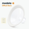 MEDELA PHỄU 21MM