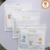 MOLLI SET 3 KHĂN 35X35