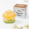 MOLLI HỘP ĐỰNG SỮA BỘT