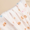 MOLLI KHĂN TẮM XÔ SỢI TRE