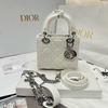 Dior lady - mini