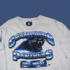 STARTER CHAMPIONS SWEATSHIRT