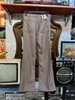 WRANGLER TROUSERS