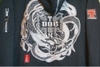 VINTAGE DOG TOWN JACKET