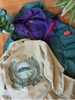 POLO HITECH JACKET