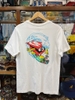 HAVE A NIKE DAY TEE